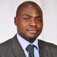 Alexis Mayaka Bosire (@alexisbosire) 's Twitter Profile