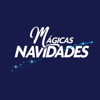 Mágicas Navidades de Torrejón (@navidadtorrejon) 's Twitter Profile