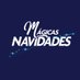 Mágicas Navidades de Torrejón (@navidadtorrejon) Twitter profile photo Mágicas Navidades de Torrejón (@navidadtorrejon) Twitter profile photo