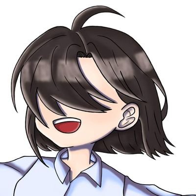 ขนมเค้ก KanomCakeさんのプロフィール画像