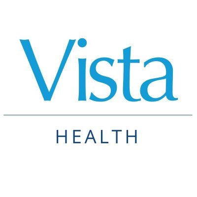 Vista Health is a leading UK healthcare provider specialising in affordable private diagnostic services including MRI, Ultrasound and Echocardiogram scans.