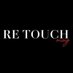 ReTouchMag (@retouchmagist) Twitter profile photo