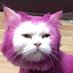 nnnnn (@cxzqpw) Twitter profile photo nnnnn (@cxzqpw) Twitter profile photo