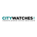 citywatches_IE (@citywatchesi) Twitter profile photo citywatches_IE (@citywatchesi) Twitter profile photo