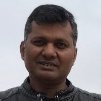 Vijay V Singh (@vijayvsinghtoi) 's Twitter Profile
