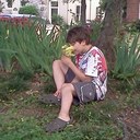 Tristan Mack Fowler - @Tristan2F - Twitter