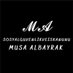 sosyalguvenlikveiskanunu (@sg_denetmeni) Twitter profile photo sosyalguvenlikveiskanunu (@sg_denetmeni) Twitter profile photo