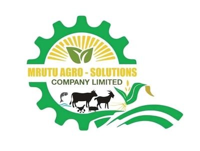 We are a Multi-Agribusiness Company,we do Agribusiness Development and Consultancy, providing  ultimate Agribusiness Solutions from Farm to the Market.