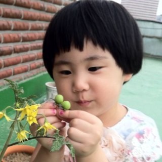 mmxbong9's profile picture. 팀버닝헤드 커뮤니티 : 배틀필드 팬 사이트