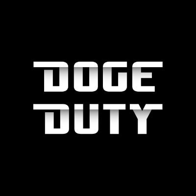 Doge Duty