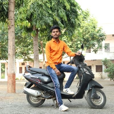 Engineering Student
Mechanical Engineer