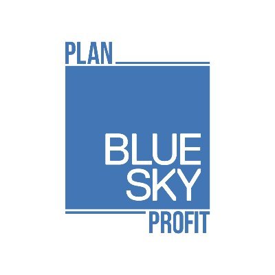 BlueSky GRS is a group of retail business and technology experts with extensive experience in retail consulting, integration, implementation and support.