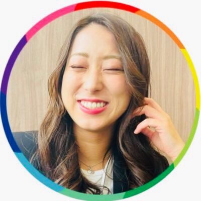 株式会社Peers/人生出たとこ勝負でしょ/極太メンタル/友達作り→タイ→280人ナンパ/4人しかアポれんやった/パリピの隣にいるタイプ