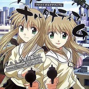 ゼロ年代研究会サブアカウント Zeroken Kyoto Twitter ゼロ年代研究会サブアカウント Zeroken Kyoto Twitter