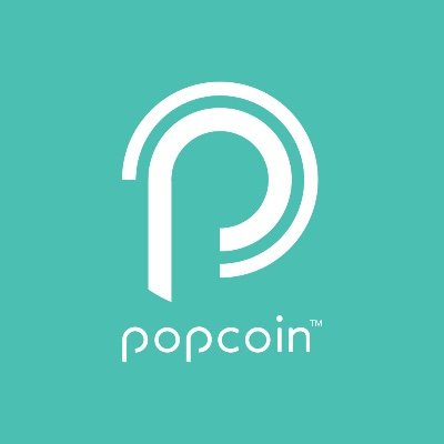 Popcoin จะมาปฏิวัติวงการบันเทิง เปลี่ยนพลังความรักให้จับต้องได้และมีมูลค่า ให้คุณเข้าถึงประสบการณ์สุดพิเศษจากไอดอล ศิลปินระดับโลกก่อนใคร สมัครเลย https://t.co/J60GDYQ490