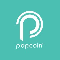 popcoin.co (@popcoinco) 's Twitter Profile Photo popcoin.co (@popcoinco) 's Twitter Profile Photo