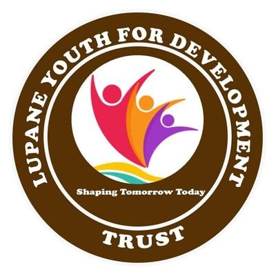 Lupane Youth for Development.