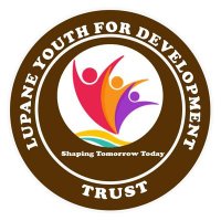 Lupane Youth for Development. (@lupyouth) 's Twitter Profile