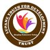 Lupane Youth for Development. (@lupyouth) Twitter profile photo Lupane Youth for Development. (@lupyouth) Twitter profile photo