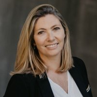 Alice Gaubert (@alicegaubert) 's Twitter Profile