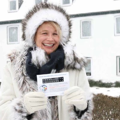 Thermocard Benelux is de sensibilisatiespecialist voor de B2B en overheden, op basis van multifunctionele belevenismarketing.