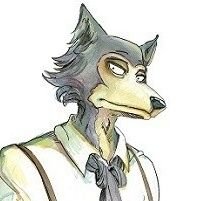 メンズエステの周辺にいたいと思います。タバコ吸いません・お酒飲みません。早漏ばれました。ちょっと毛が多めなのでオイルを消費してすいません。たまにB専と言われます。綾瀬はるかと箕輪はるかどちらを選ぶ?と言われればかなり悩むぐらいです。