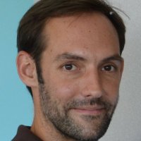 Dr BubU (@drbubu5) 's Twitter Profile