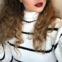 mehtap (@mehtapdoyumsuz) 's Twitter Profile