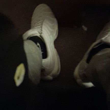 nate_nettlefold's profile picture. sc natenettlefold