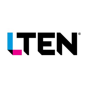 LTEN