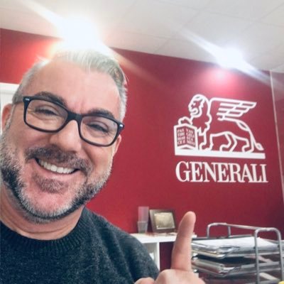 Agencia Exclusiva Generali Seguros j.berlanga@generalimediadores.es 963110294