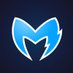 Manarium (@manarium_gg) Twitter profile photo Manarium (@manarium_gg) Twitter profile photo