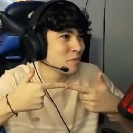 spookymonth62's profile picture. 