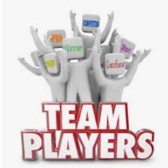 Justini001's profile picture. Easy going and Very active