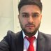 Amir Ahmed (@amir_a87) Twitter profile photo Amir Ahmed (@amir_a87) Twitter profile photo