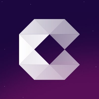 cryptonews_IT Profile Picture