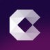 Cryptonews Italia (@cryptonews_it) Twitter profile photo Cryptonews Italia (@cryptonews_it) Twitter profile photo