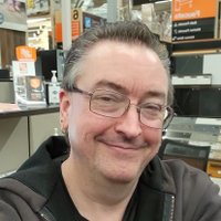 Sean Carmichael (@seanpcarmichael) 's Twitter Profile