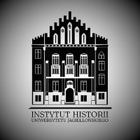 InstytutHistoriiUJ (@ihistoriiuj) 's Twitter Profile Photo InstytutHistoriiUJ (@ihistoriiuj) 's Twitter Profile Photo