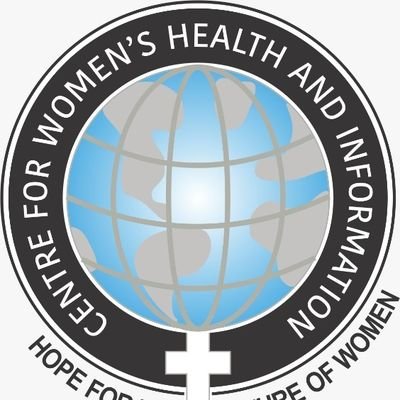 The Centre for Women's Health and Information (CEWHIN) is an NGO committed to empowering individuals for improved quality of life and social change.