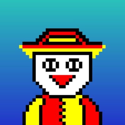 rbiah1975's profile picture. ?