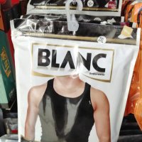 علي علي علي علي (@mc1jwixky71wyvo) 's Twitter Profile