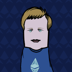 Crypto Lover! Crypto Community Manager and Blockchain Validator for #Stafi, #AVAX and #KSM. ₱hala Network Ambassador, Reddio