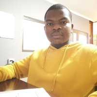 Sizwe Felix (@sizwe_felix) 's Twitter Profile