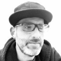 Rich Heilman (@richheilman) 's Twitter Profile