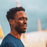 Akeem Bundu-Kamara (@akeembk) 's Twitter Profile