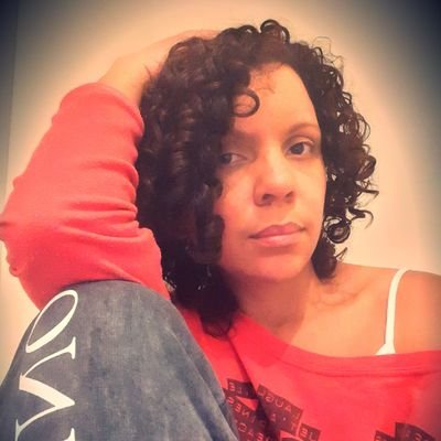 MarySallent's profile picture. Software Developer