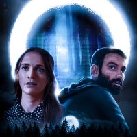 REPEAT 🎬 - A Science Fiction Feature Film(@Repeatthemovie) 's Twitter Profile Photo