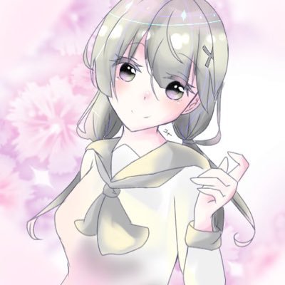 みゆさんのプロフィール画像