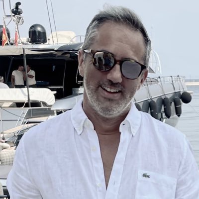 RasaPaunovic's profile picture. 🍀 #vinoteka_savamala